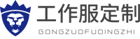 d88官方网址
